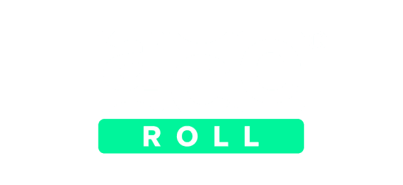 Quick Game