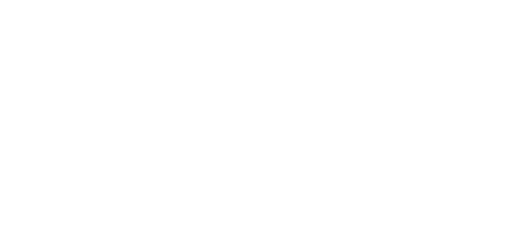 NetEnt