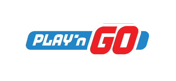 Play'n GO