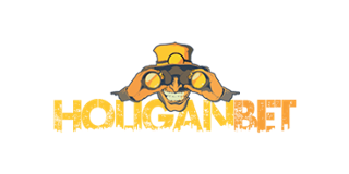 HoliganBet